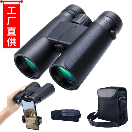 st16望远镜厂家,品牌,图片,热帖